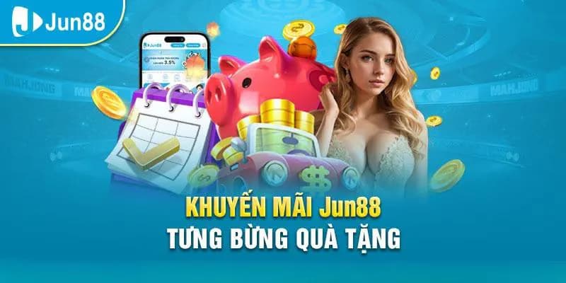 Thưởng Lớn Ngày Vàng 6 16 26 - Ưu Đãi Hot Nhất Trong Năm 2025 1 thuong lon ngay vang 6 16 26